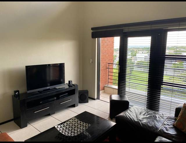 2 BEDROOM PROPERTY TO RENT IN GREENSTONE HILL